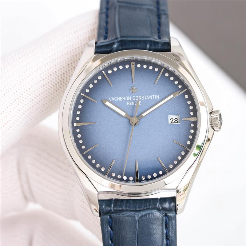 202457162347153 1450